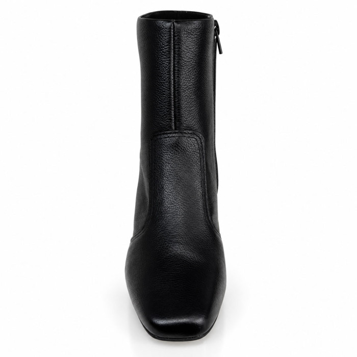 TCHOCCO CUERO PRETO 24905-132-119
