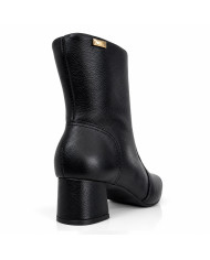 TCHOCCO CUERO PRETO 24905-132-119