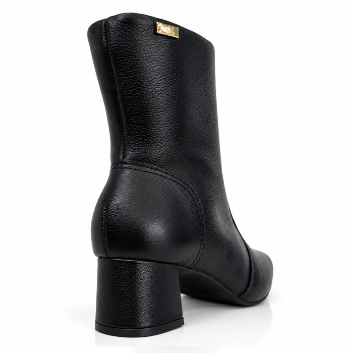 TCHOCCO CUERO PRETO 24905-132-119