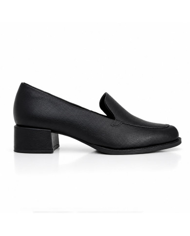 TCHOCCO CUERO PRETO 1501-132-119