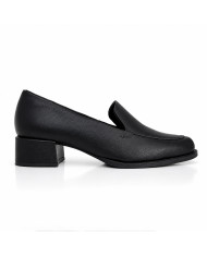 TCHOCCO CUERO PRETO 1501-132-119