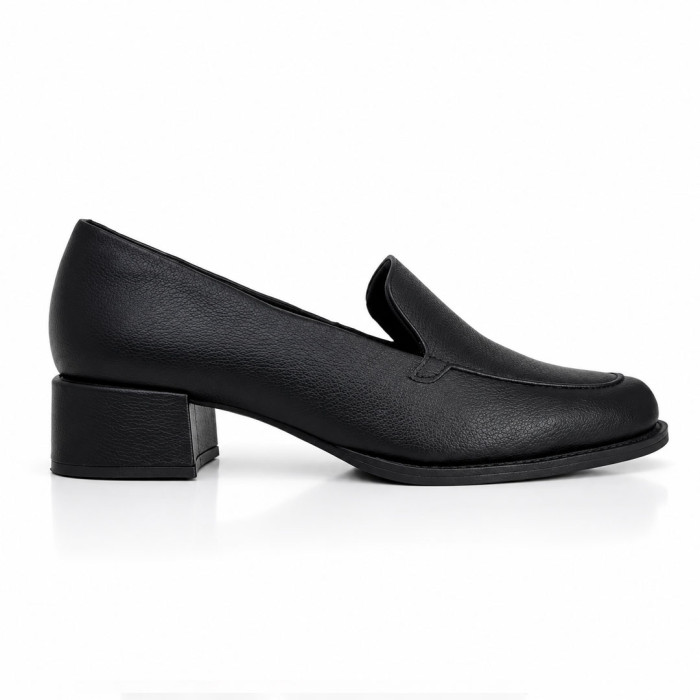 TCHOCCO CUERO PRETO 1501-132-119