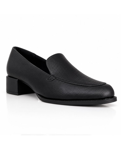 TCHOCCO CUERO PRETO 1501-132-119