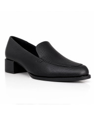TCHOCCO CUERO PRETO 1501-132-119