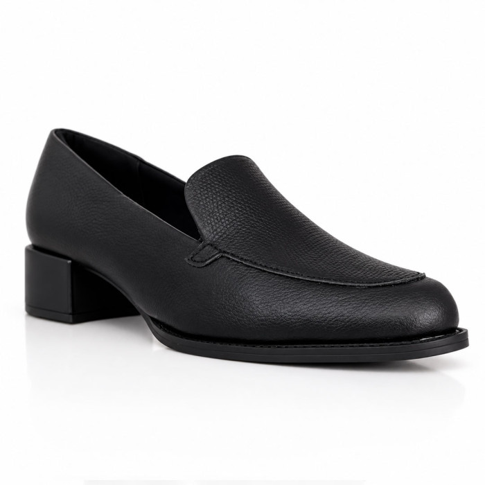 TCHOCCO CUERO PRETO 1501-132-119