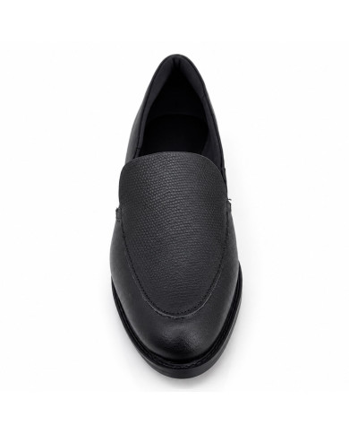 TCHOCCO CUERO PRETO 1501-132-119