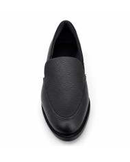 TCHOCCO CUERO PRETO 1501-132-119