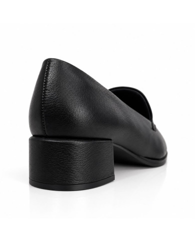 TCHOCCO CUERO PRETO 1501-132-119