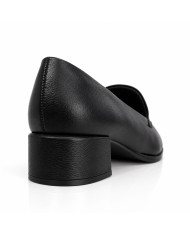 TCHOCCO CUERO PRETO 1501-132-119