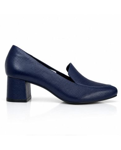 TCHOCCO CUERO NAVY 24903-132-100