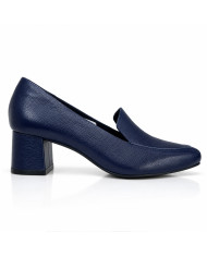TCHOCCO CUERO NAVY 24903-132-100