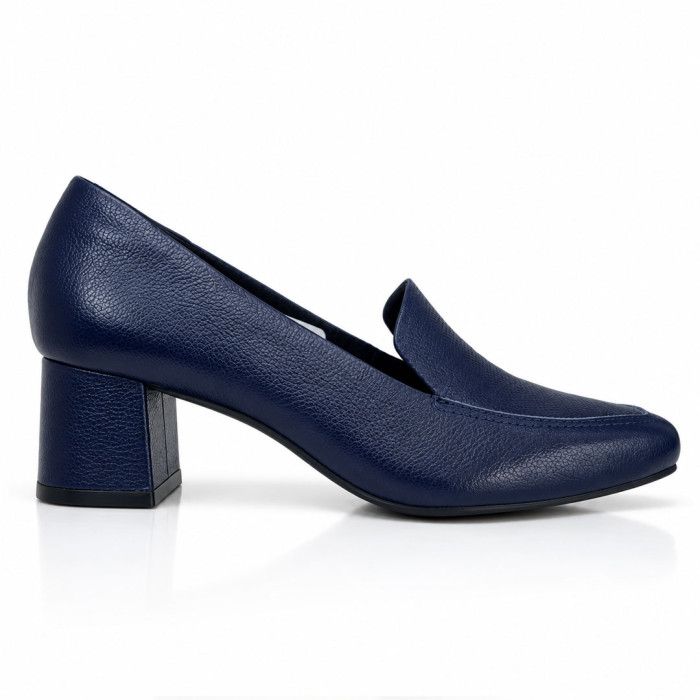 TCHOCCO CUERO NAVY 24903-132-100
