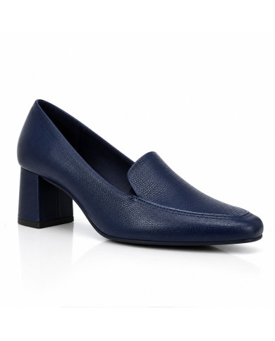 TCHOCCO CUERO NAVY 24903-132-100