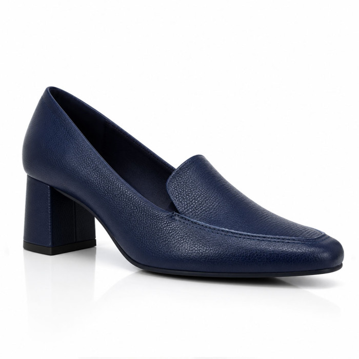 TCHOCCO CUERO NAVY 24903-132-100