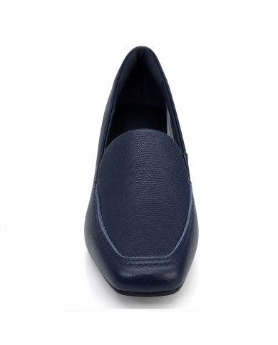 TCHOCCO CUERO NAVY 24903-132-100