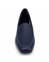 TCHOCCO CUERO NAVY 24903-132-100