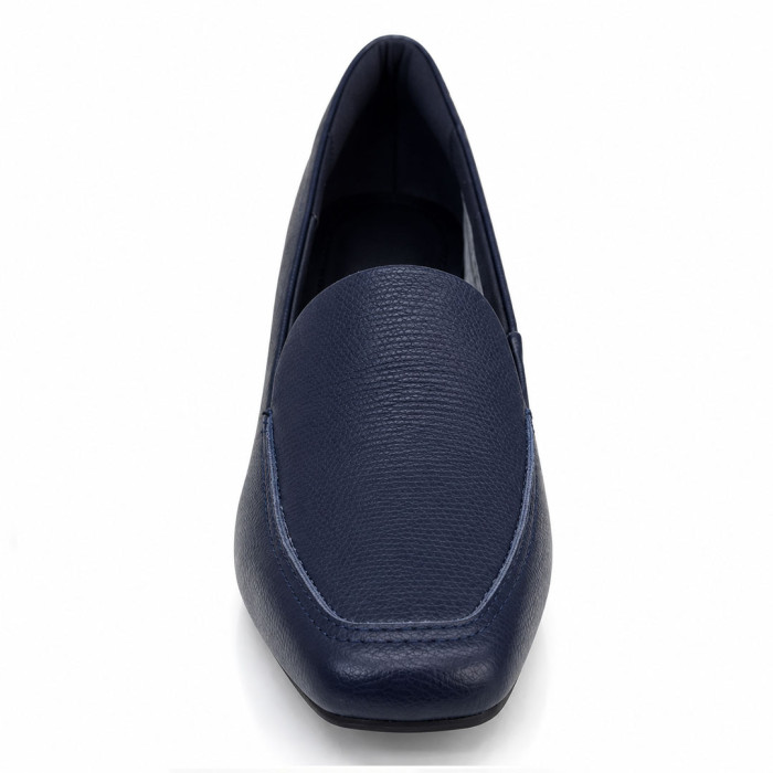 TCHOCCO CUERO NAVY 24903-132-100