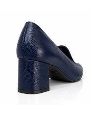 TCHOCCO CUERO NAVY 24903-132-100
