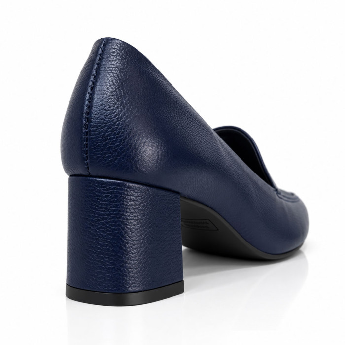 TCHOCCO CUERO NAVY 24903-132-100