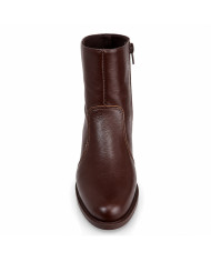 TCHOCCO CUERO CAFE 1503-132-25
