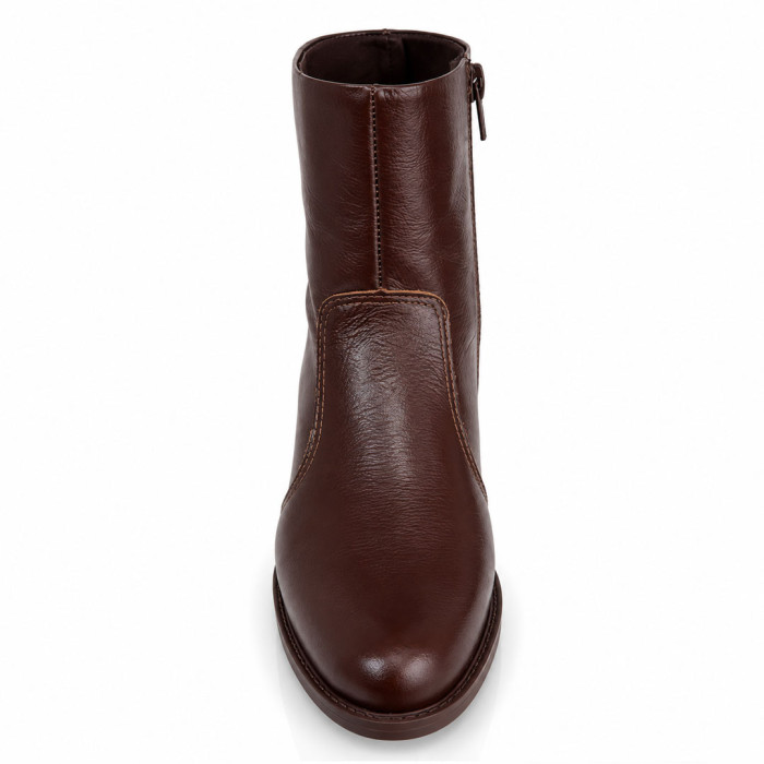 TCHOCCO CUERO CAFE 1503-132-25