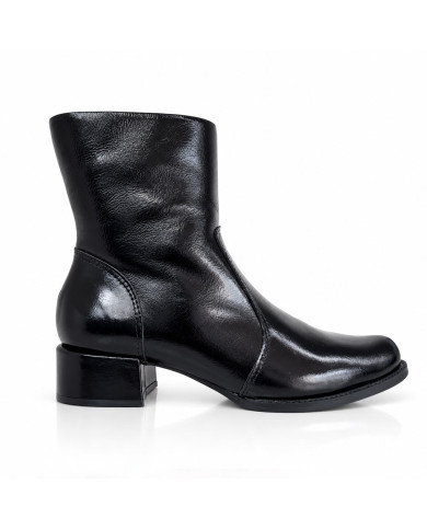 TCHOCCO CUERO PRETO 1503-132-119