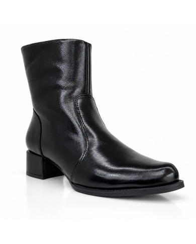 TCHOCCO CUERO PRETO 1503-132-119