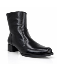 TCHOCCO CUERO PRETO 1503-132-119