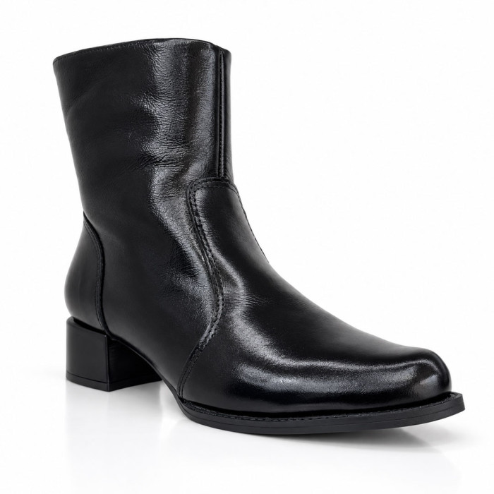TCHOCCO CUERO PRETO 1503-132-119