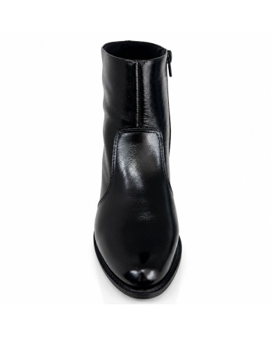 TCHOCCO CUERO PRETO 1503-132-119