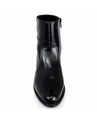 TCHOCCO CUERO PRETO 1503-132-119