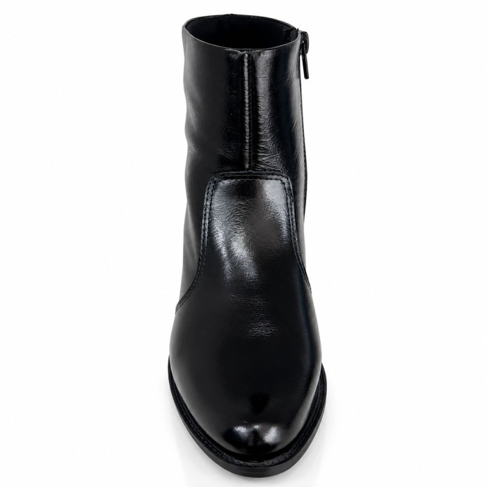 TCHOCCO CUERO PRETO 1503-132-119