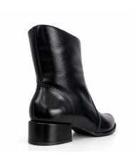 TCHOCCO CUERO PRETO 1503-132-119