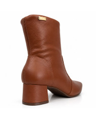 TCHOCCO CUERO WHISKY 24905-132-142