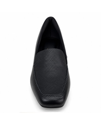 TCHOCCO CUERO PRETO 24903-132-119