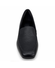 TCHOCCO CUERO PRETO 24903-132-119