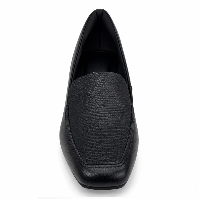 TCHOCCO CUERO PRETO 24903-132-119