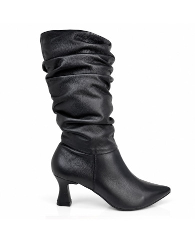 TCHOCCO CUERO PRETO 36960-132-119