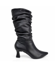 TCHOCCO CUERO PRETO 36960-132-119