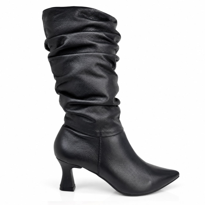 TCHOCCO CUERO PRETO 36960-132-119