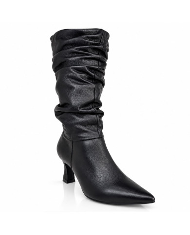 TCHOCCO CUERO PRETO 36960-132-119