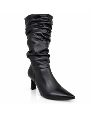 TCHOCCO CUERO PRETO 36960-132-119