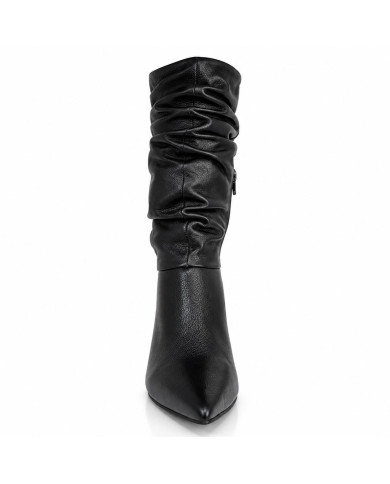 TCHOCCO CUERO PRETO 36960-132-119