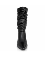 TCHOCCO CUERO PRETO 36960-132-119