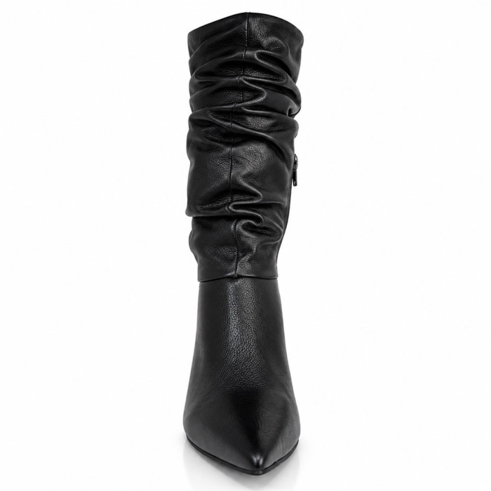 TCHOCCO CUERO PRETO 36960-132-119