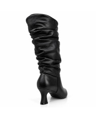TCHOCCO CUERO PRETO 36960-132-119