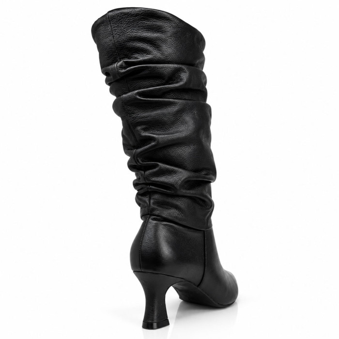 TCHOCCO CUERO PRETO 36960-132-119