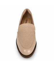 TCHOCCO CUERO NUDE 1501-132-103