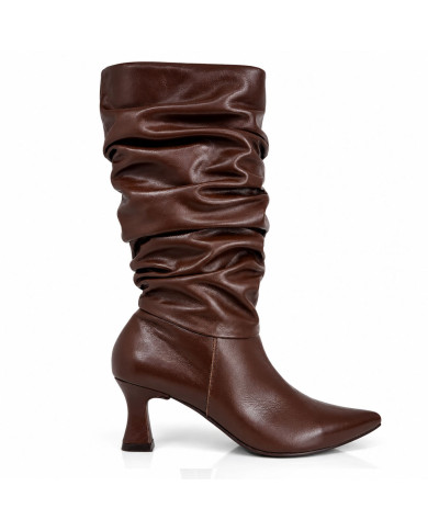 TCHOCCO CUERO CAFE 36960-132-25