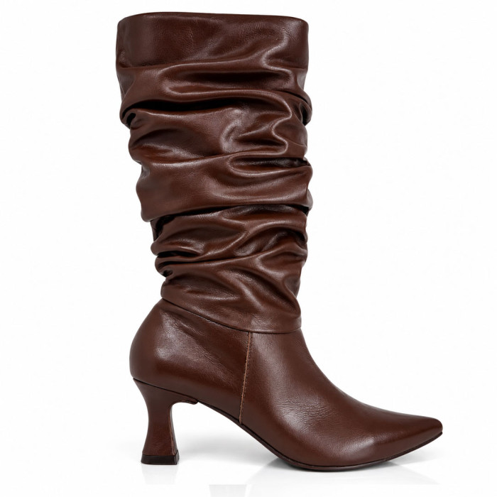 TCHOCCO CUERO CAFE 36960-132-25